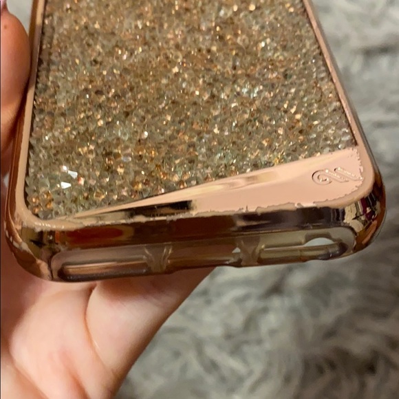 Case are iPhone 7 case - Picture 3 of 4